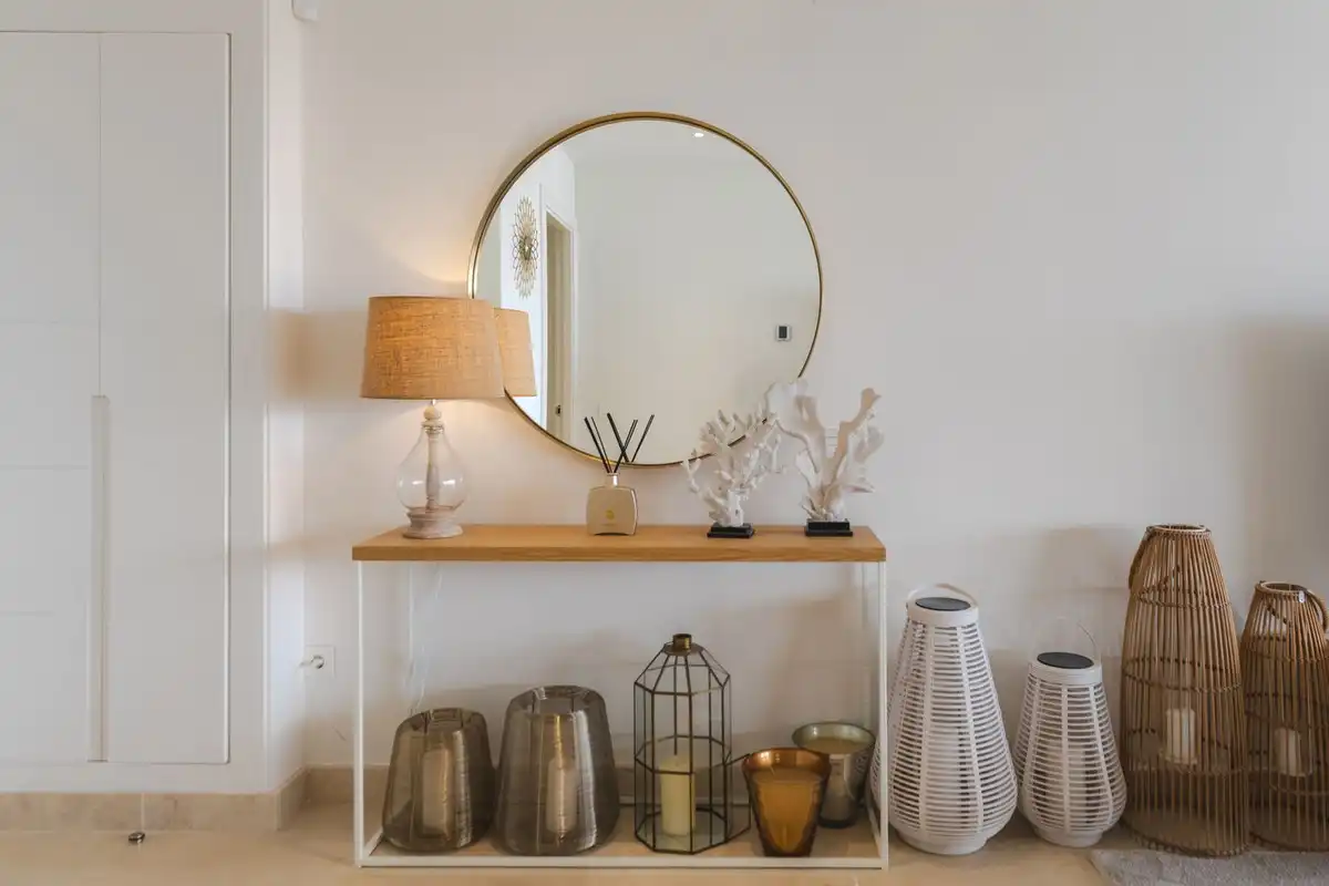 Appartement à vendre à Nueva Andalucía, imagen 6