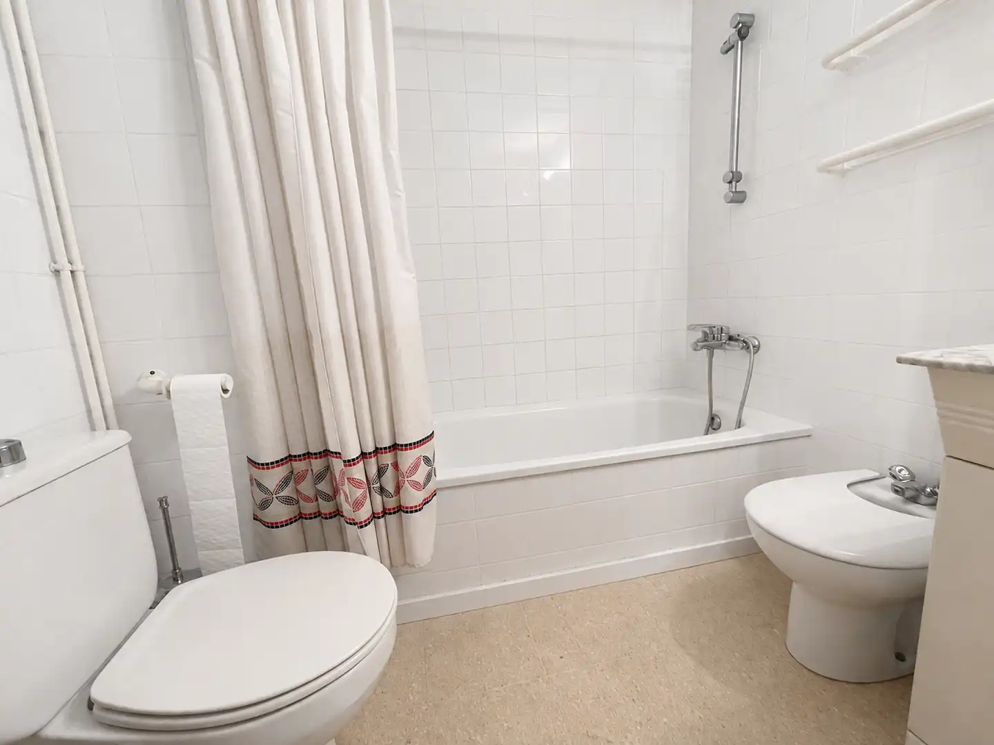 Wohnung mit Aufzug zum Verkauf in Trajana, imagen 28