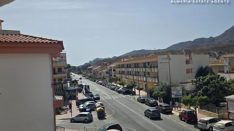 Foto 2 de Apartamento en venta en Turre, Almería