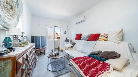 Foto 3 de Piso en venta en Cala Millor, Son Servera