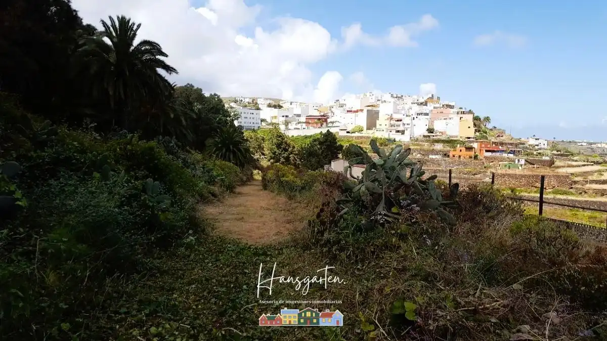 Terrain rustique à vendre à GC-330, imagen 24