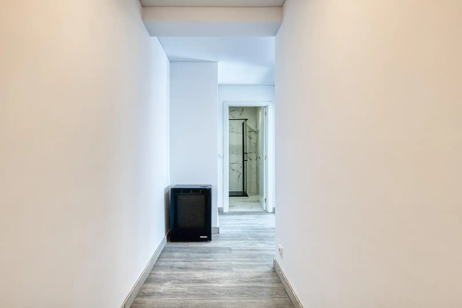 Apartment for sale in Avenida CATALANET, imagen 6