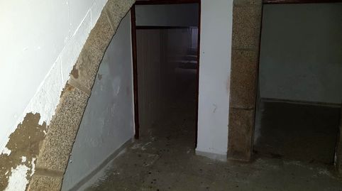 Foto 5 von Einfamilien-Reihenhaus zum Verkauf in Granadera, Ceclavín, Cáceres