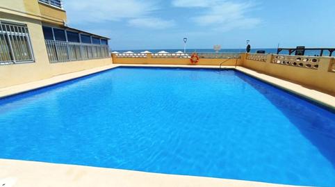 Foto 2 de Apartament en venda a Bellreguard, Valencia