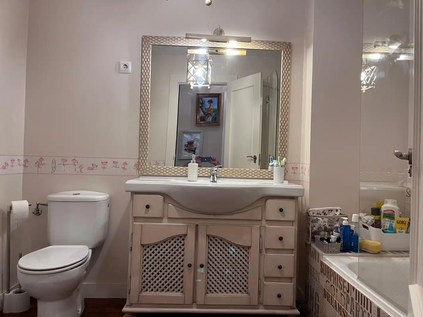 Chalet con terraza en venta en Calle Comuneros de Castilla, imagen 35