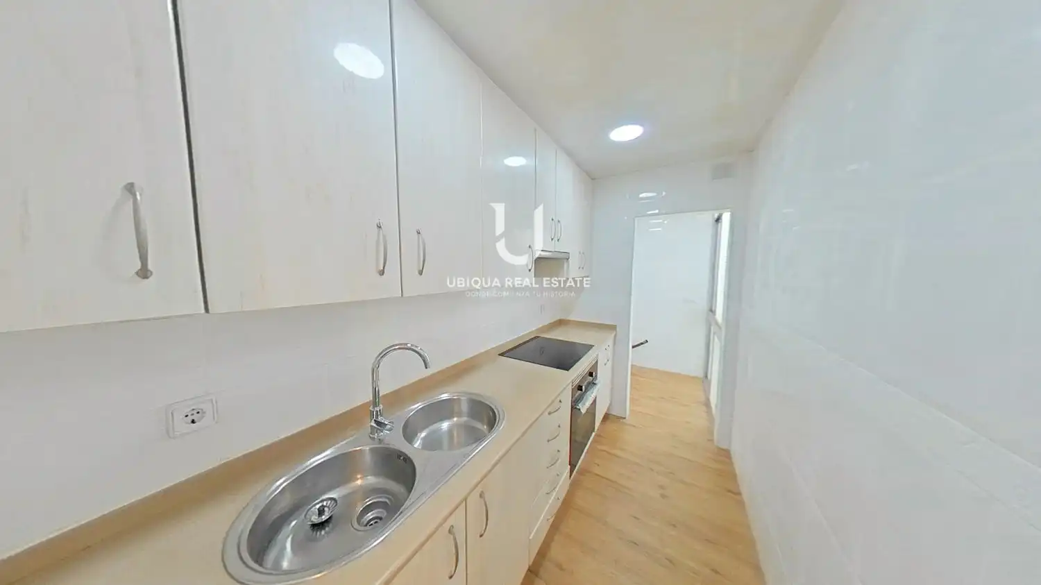 Appartement avec ascenseur à vendre à PERE GALVANY, imagen 20