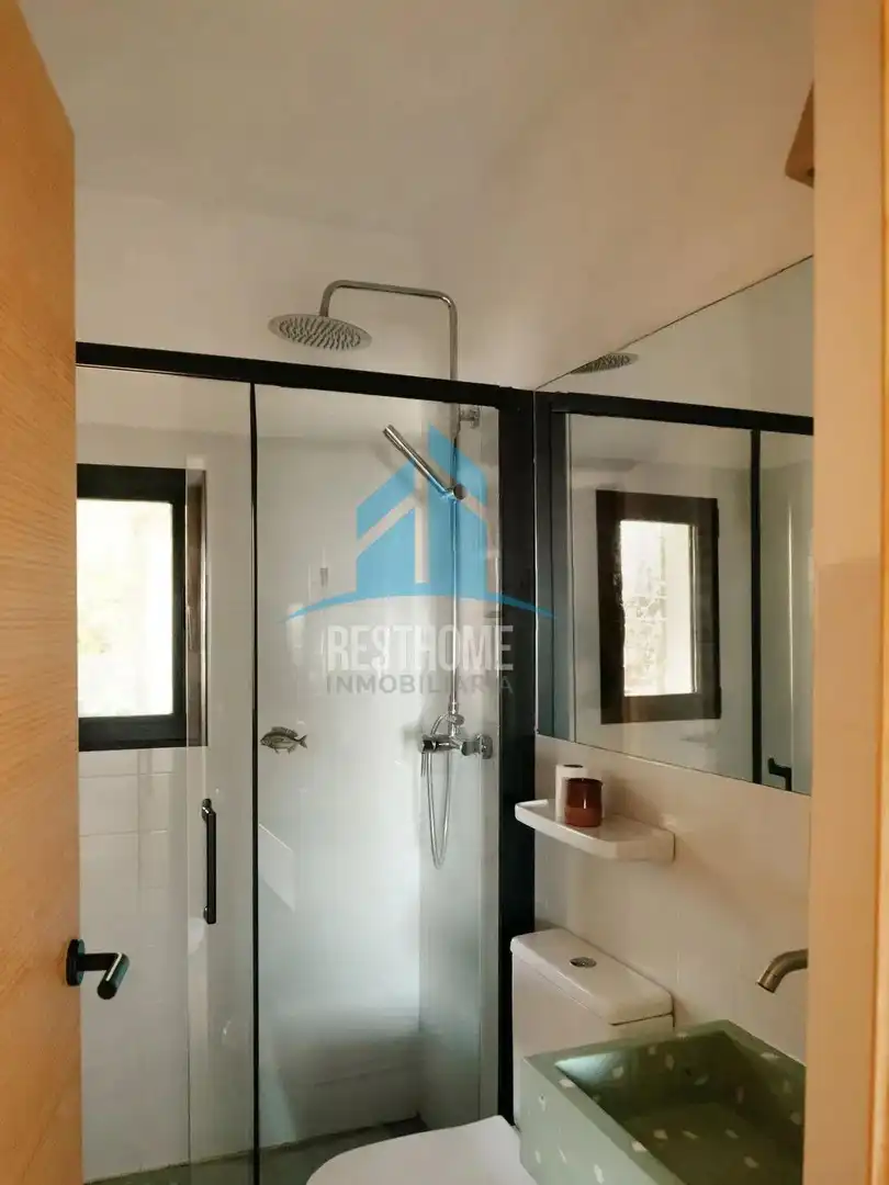 Villa avec piscine à vendre à El Montgó, imagen 33