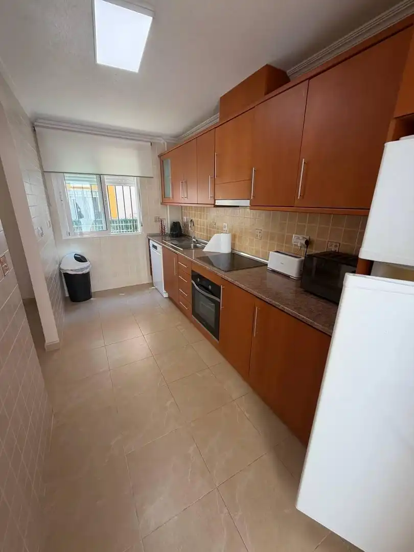 Bungalow en venda a Orihuela Costa, imagen 8