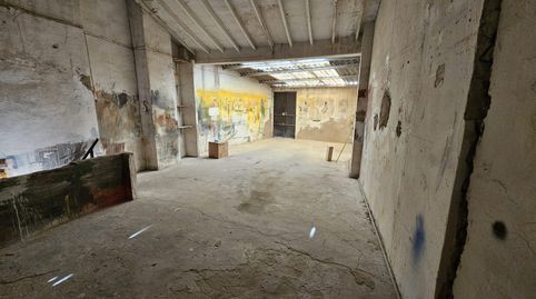 Foto 5 de Casa adosada en venta en Las Cruces, Villena