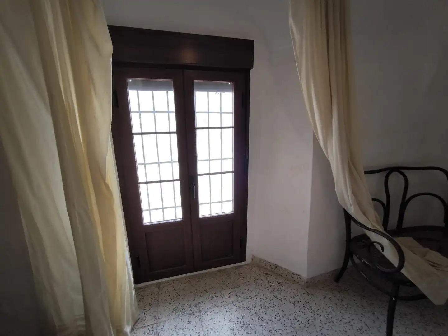Casa en venta en Fuente Obejuna, imagen 22