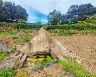 Residential for sale in Tapia de Casariego