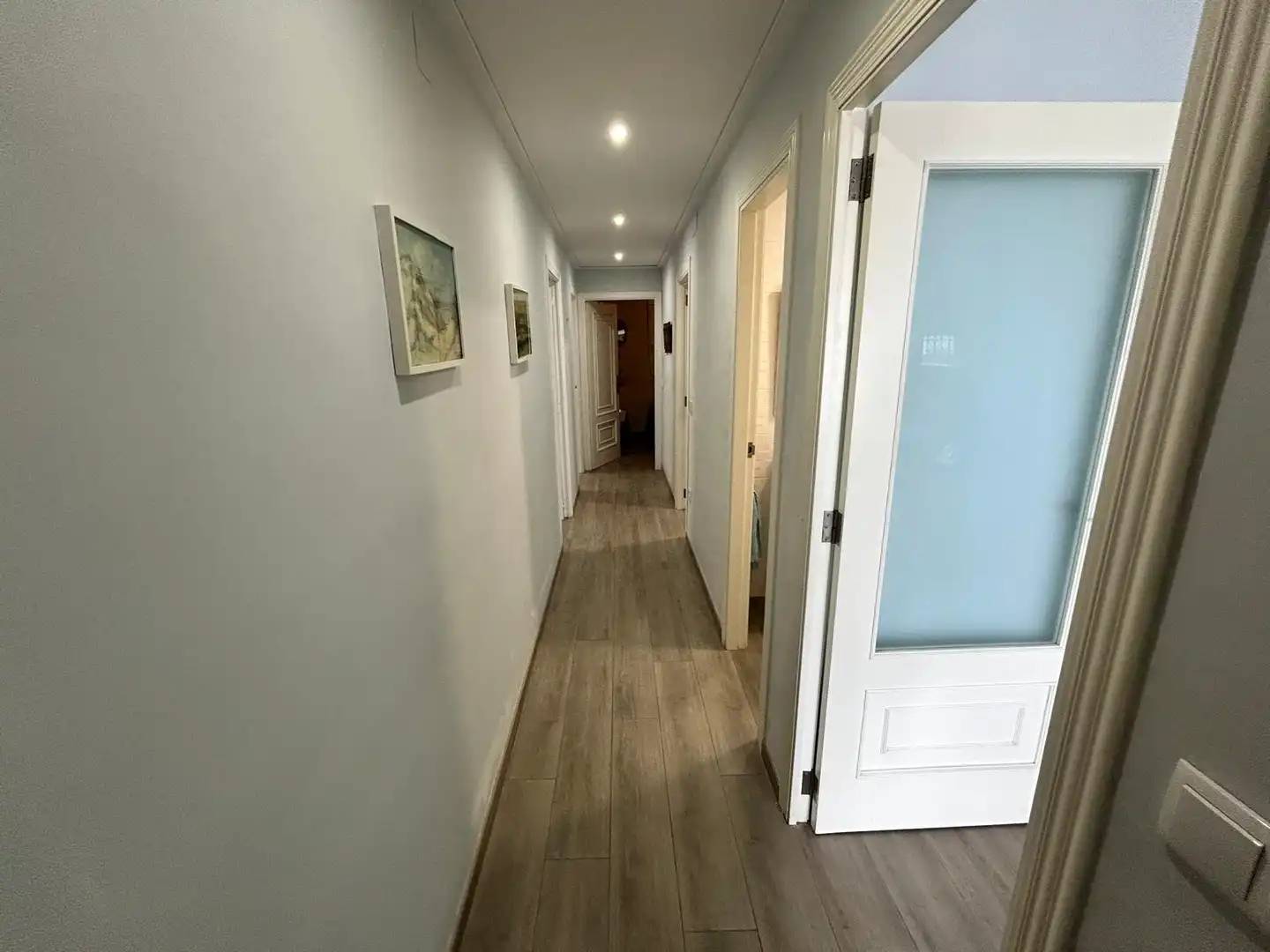 Villa con giardino in vendita a Miramar, imagen 18