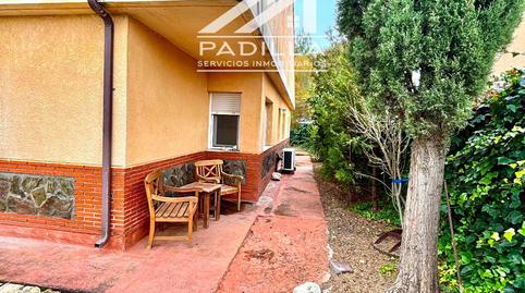 Photo 4 of House or chalet for sale in Augusta, Novés, Toledo