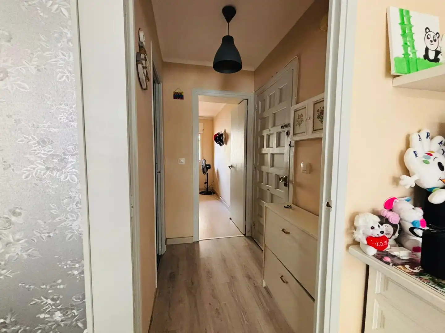 Flat for sale in Salou  with Air Conditioner, Terrace and Furnished
