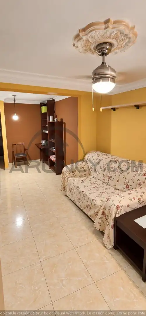 Bajo en venta en La Paz, imagen 25