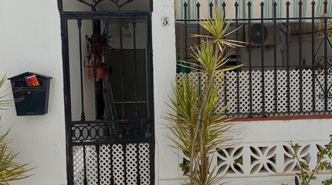 Foto 4 von Einfamilien-Reihenhaus zum Verkauf in Estribor, Barriada Río San Pedro, Puerto Real