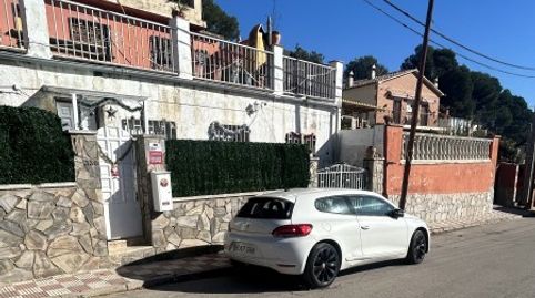 Foto 3 de Casa o xalet en venda a Avinguda Barcelona, Els Hostalets de Pierola, Barcelona