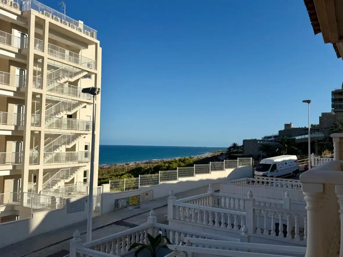 Bungalow with pool for sale in islas canarias, imagen 28