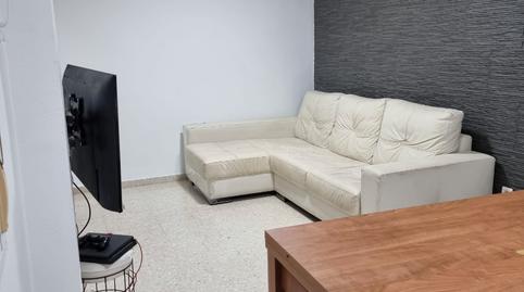 Foto 2 de Casa o xalet en venda a Calle Acueducto, 1, El Romeral - Peñón de Zapata, Alhaurín de la Torre