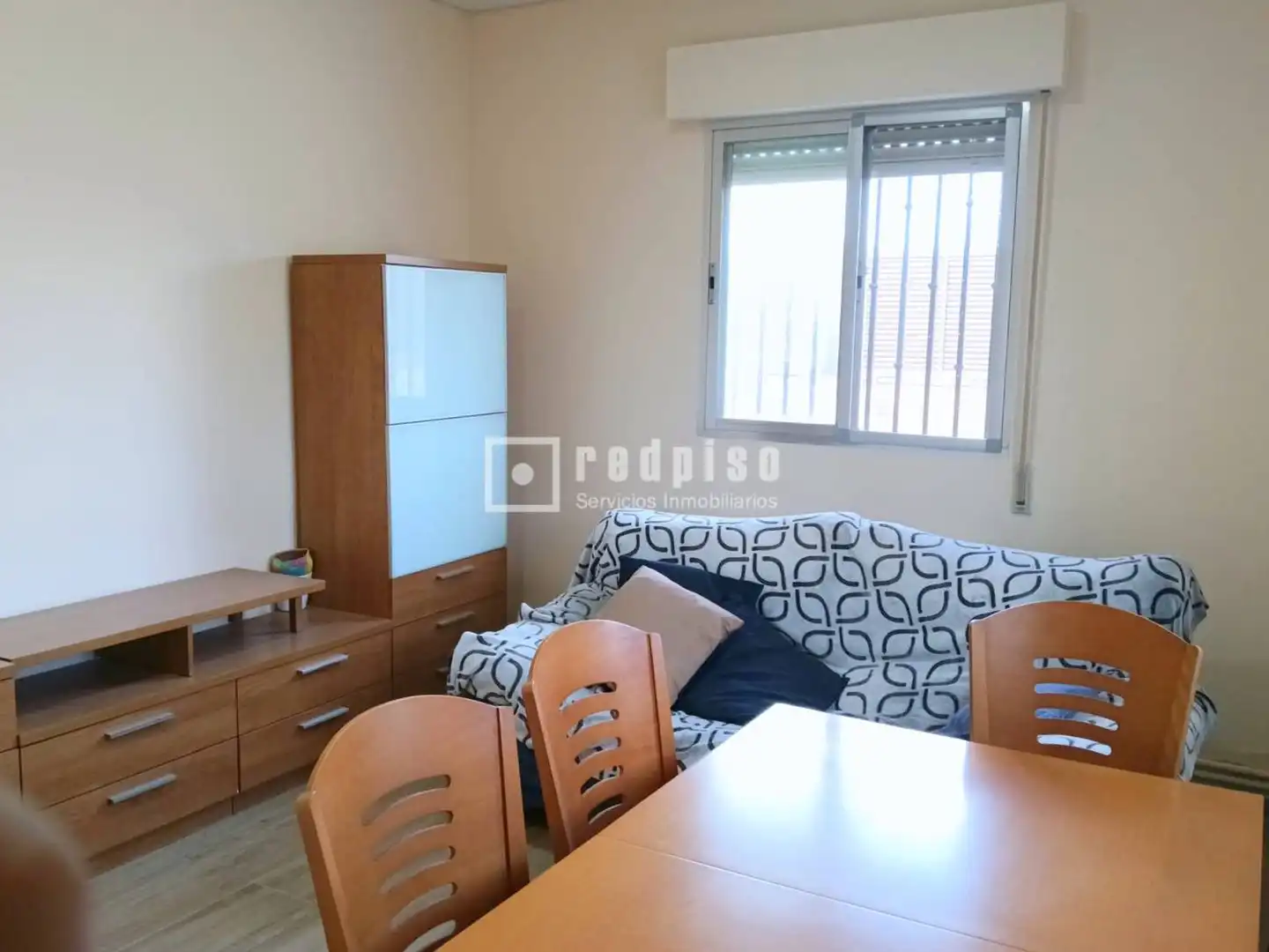 House with pool for sale in El Viso de San Juan, imagen 7