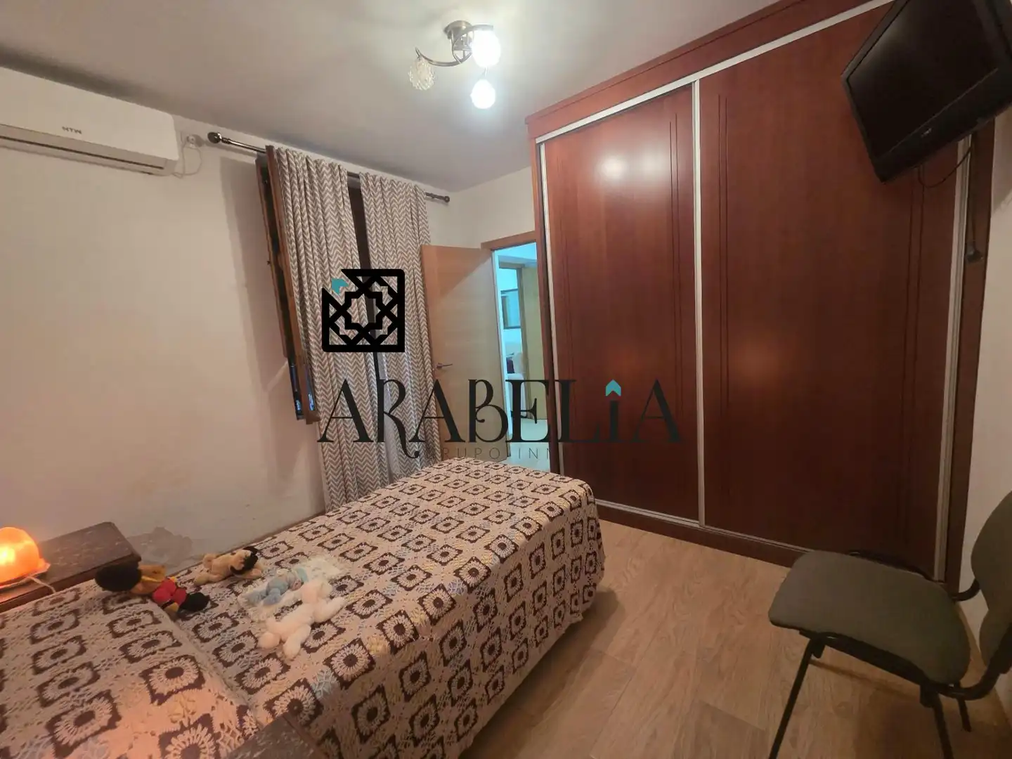 Casa en venda a Poniente-Norte - Miralbaida - Parque Azahara, imagen 18
