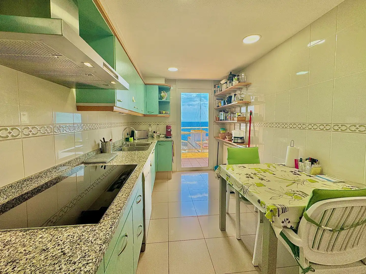 Attique avec ascenseur à vendre à Pedró, imagen 14