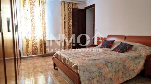 Foto 5 de Casa o xalet en venda a Carrer Valls, 2, Mar Cambrils, Cambrils