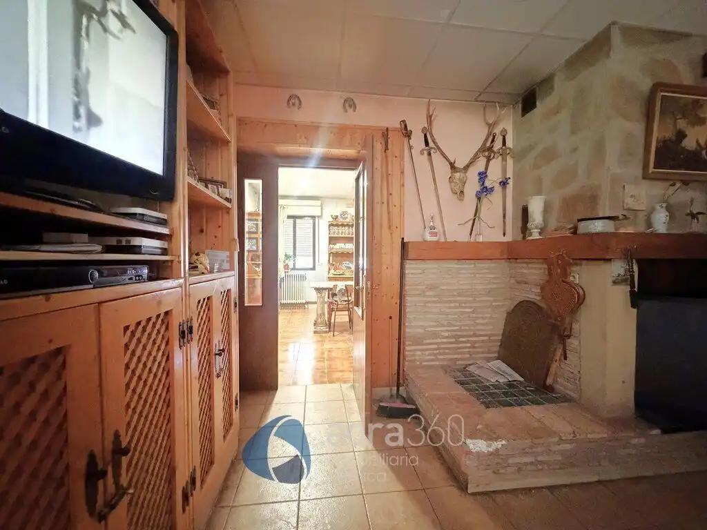 Haus zum Verkauf in La Fuente, imagen 55