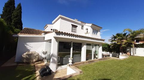 Foto 5 von Wohnung zur Miete in Cerros de Montequinto, Montequinto