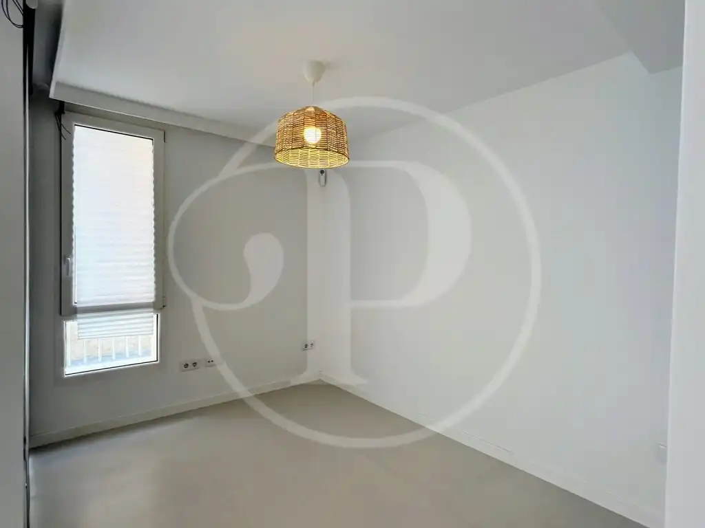 Appartement à vendre à Calle Dr Jose Catala, imagen 5