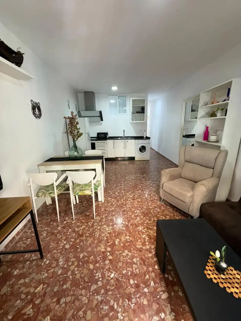 Casa con terraza en venta en Centro, imagen 10