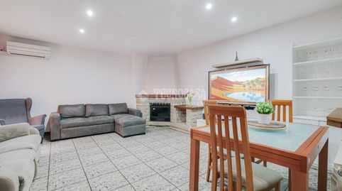 Foto 5 de Piso en venta en Vallirana, Barcelona