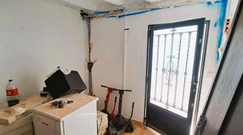 Photo 5 of House or chalet for sale in Calle San Antonio, Sot de Ferrer, Castellón