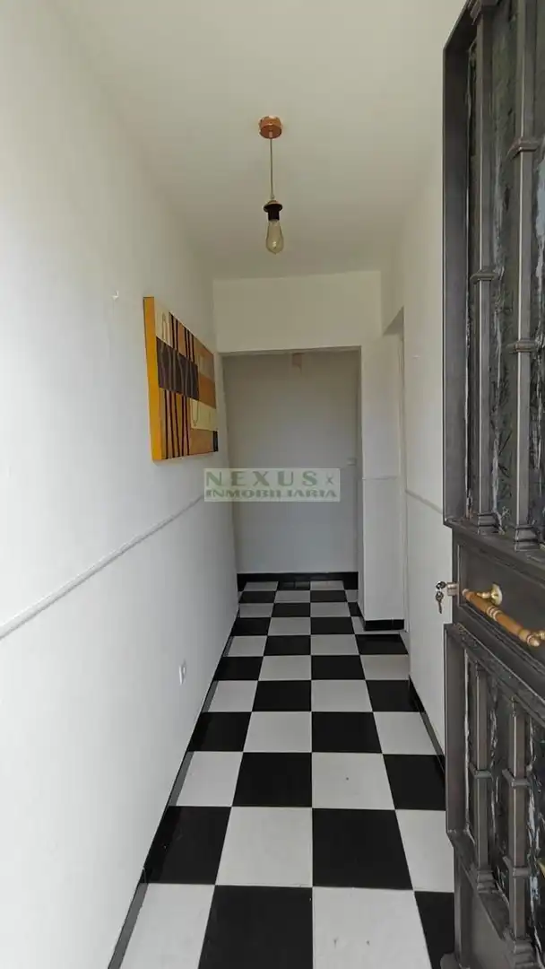 Casa adosada en venta en Cáceres