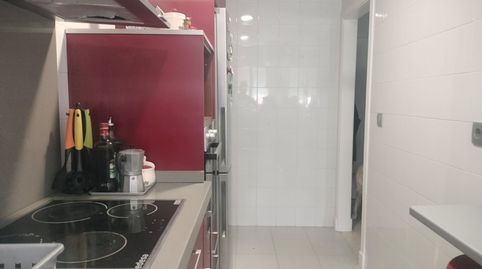 Photo 3 of Flat for sale in Centro - Doña Mercedes, Dos Hermanas