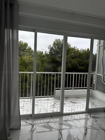 Piso en Alquiler en  SAN GABRIEL-VIV.COOP en San Gabriel