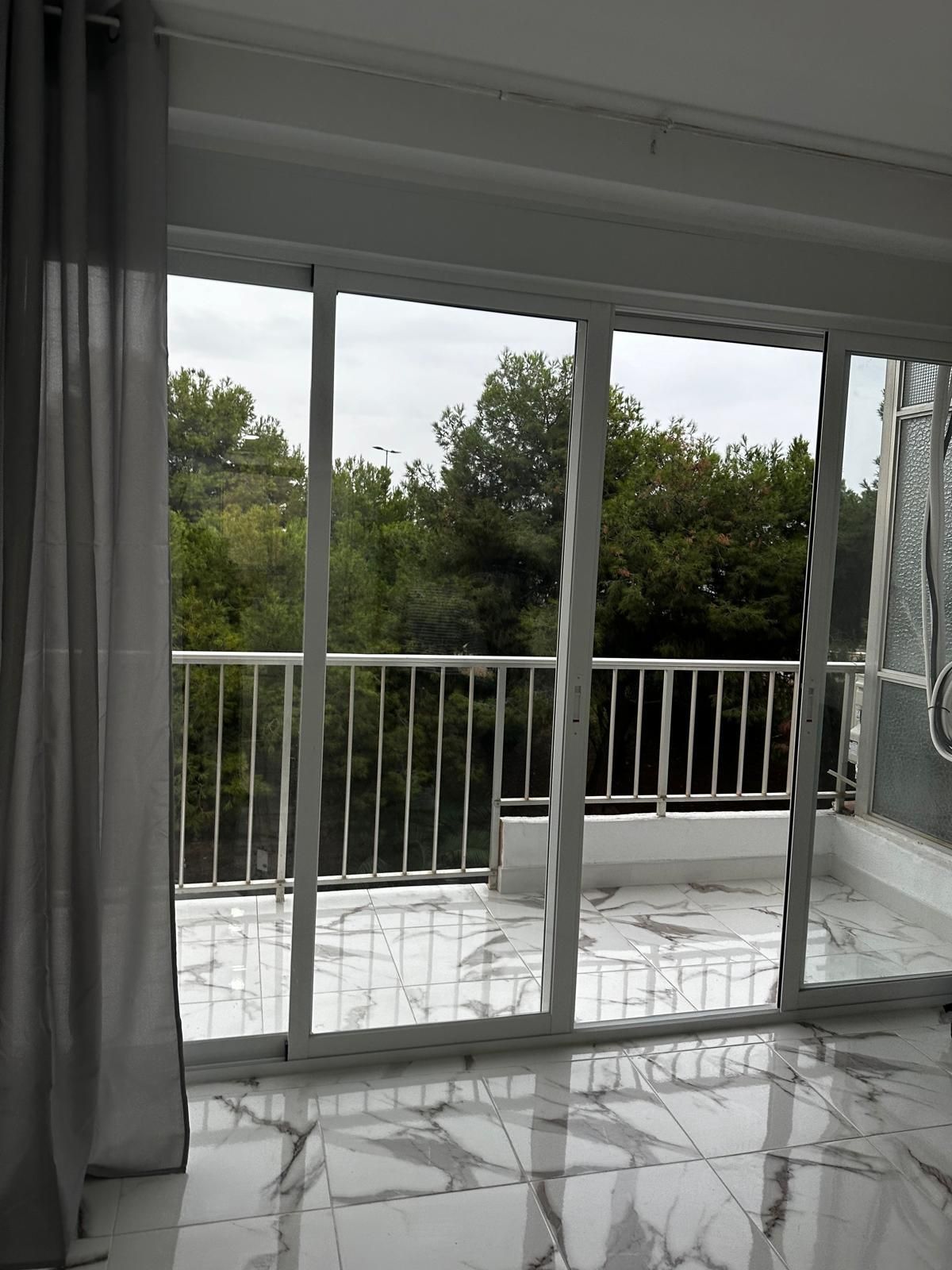 Pis de lloguer a San Gabriel