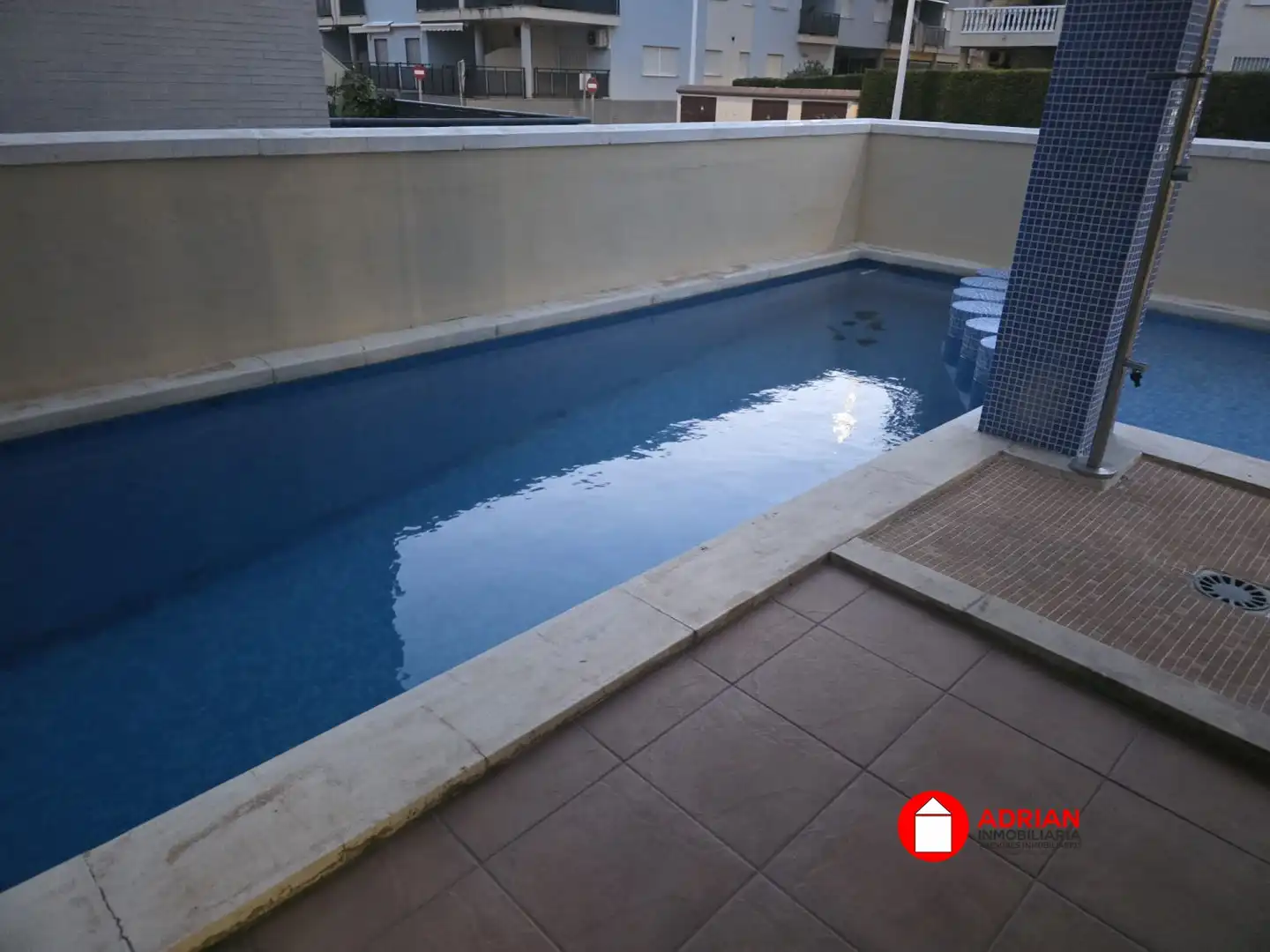 Apartment with lift for sale in Moncófar Playa, imagen 40
