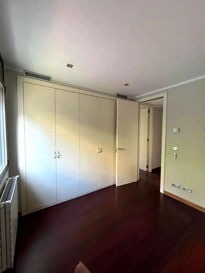 Piso con ascensor en venta en Parc de la Mola, imagen 15