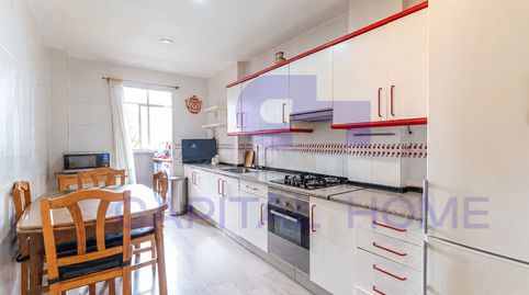 Foto 3 de Piso en venta en La Serna, Fuenlabrada