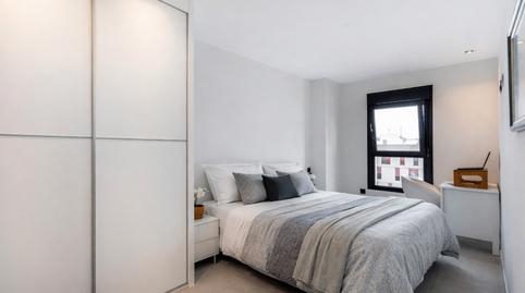 Foto 5 de Apartament en venda a Paseo Barranco de Guanarteme, 16, Guanarteme, Las Palmas de Gran Canaria