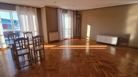 Photo 5 of Flat for rent in Avenida del Balneario, Arteixo pueblo, Arteixo