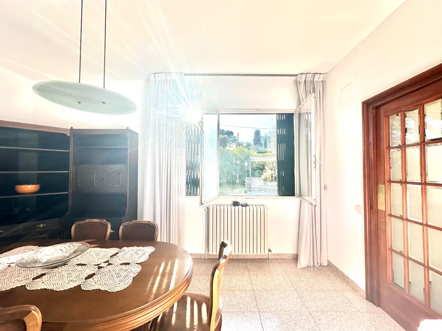 Casa con terraza en venta en Carrer Moreres, imagen 30