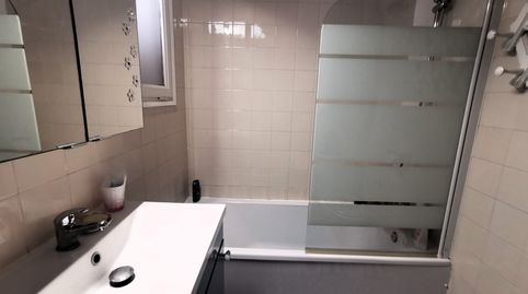 Foto 5 de Casa adosada en venta en Puigmal - Mas Nou, Empuriabrava