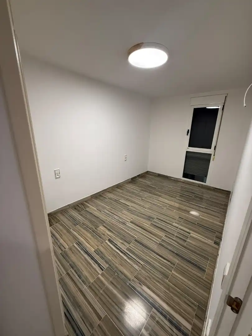 Appartamento con terrazza in vendita a Centre, imagen 6