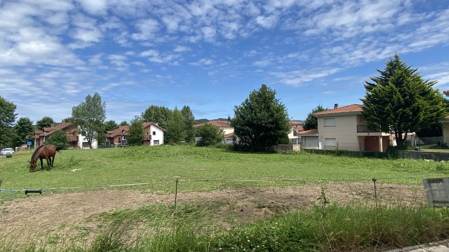 Casa o xalet en venda a Villaverde de Pontones - Bº Trapa, 67, Ribamontán al Monte