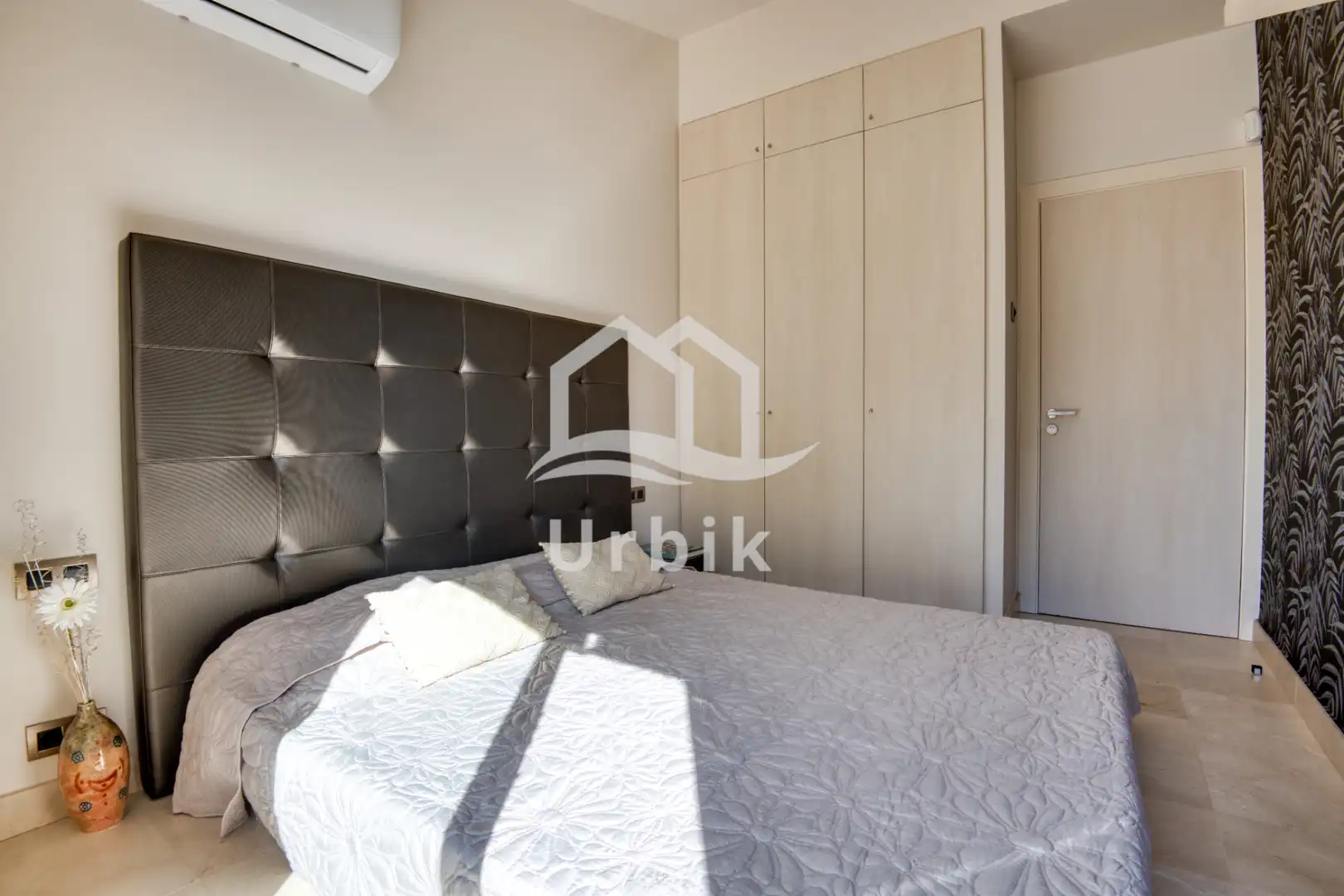 Maison mitoyenne avec terrasse à vendre à Plaça de la Sardana 8, imagen 25