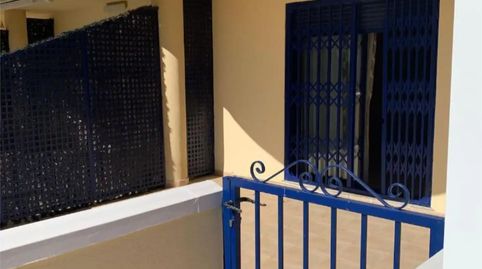 Foto 5 de Piso en venta en Carrer Els Jardins, 13, Moncófar Playa, Moncofa