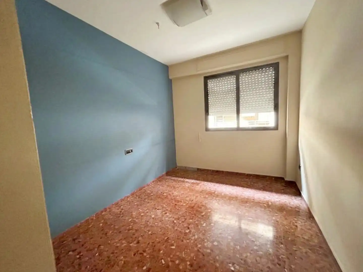 Habitación de Piso en venta en Torrent