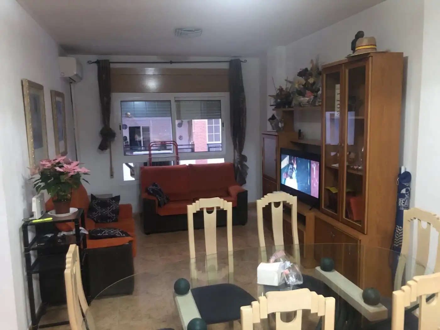 Appartement avec ascenseur à vendre à Adra, imagen 3